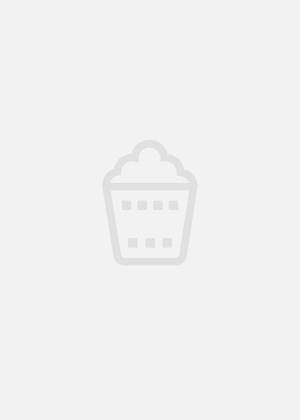 福团·费斯特:好运旺旺来