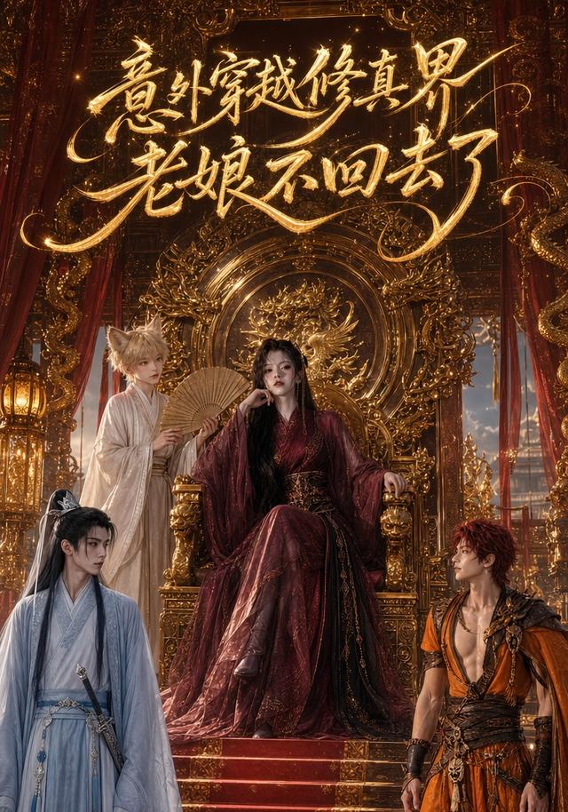 橙色热恋:我们的后来