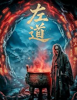 左道